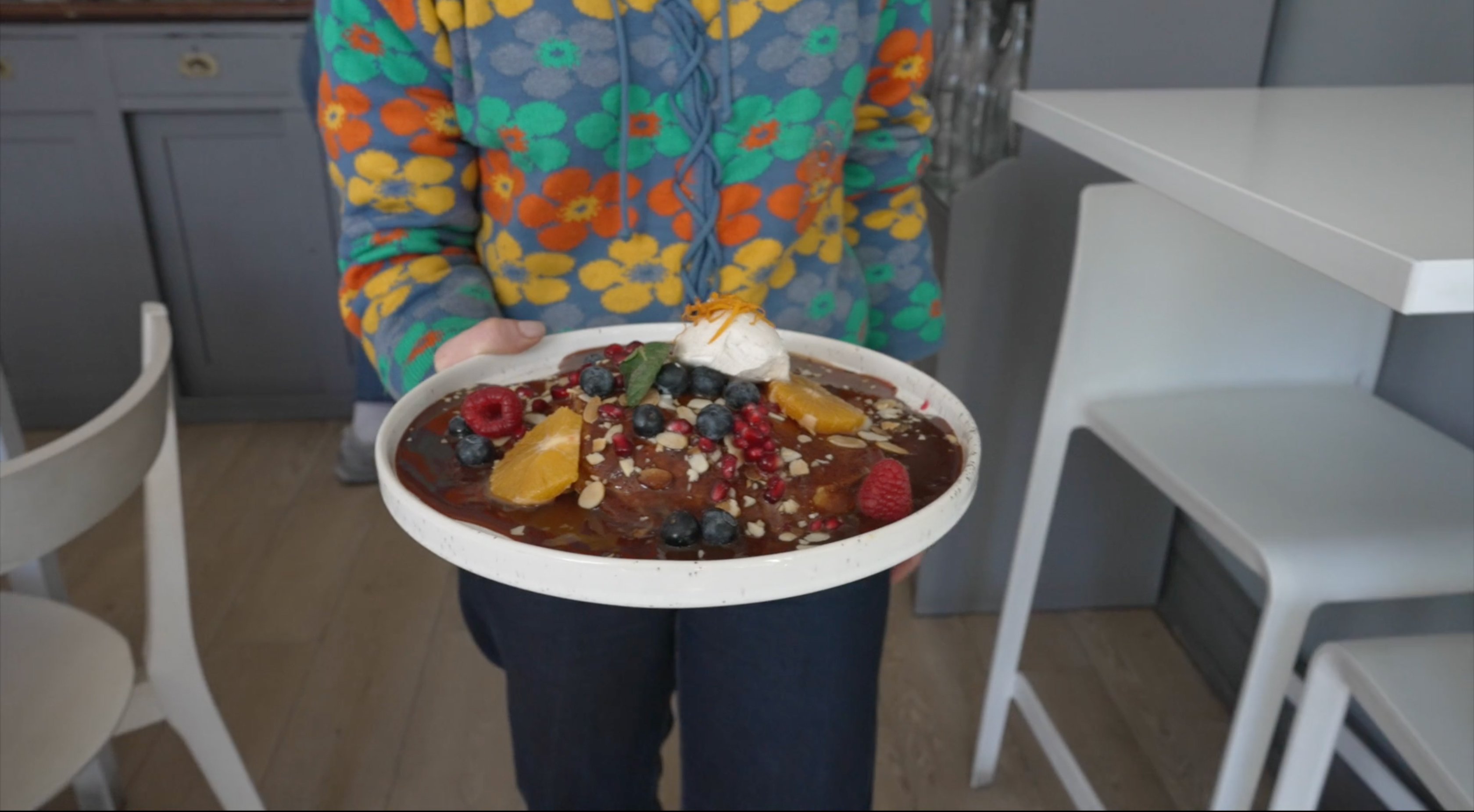 Alma-food-2mb
