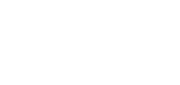 LoyLap Logo - White-1-1