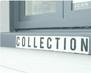 Collection_image