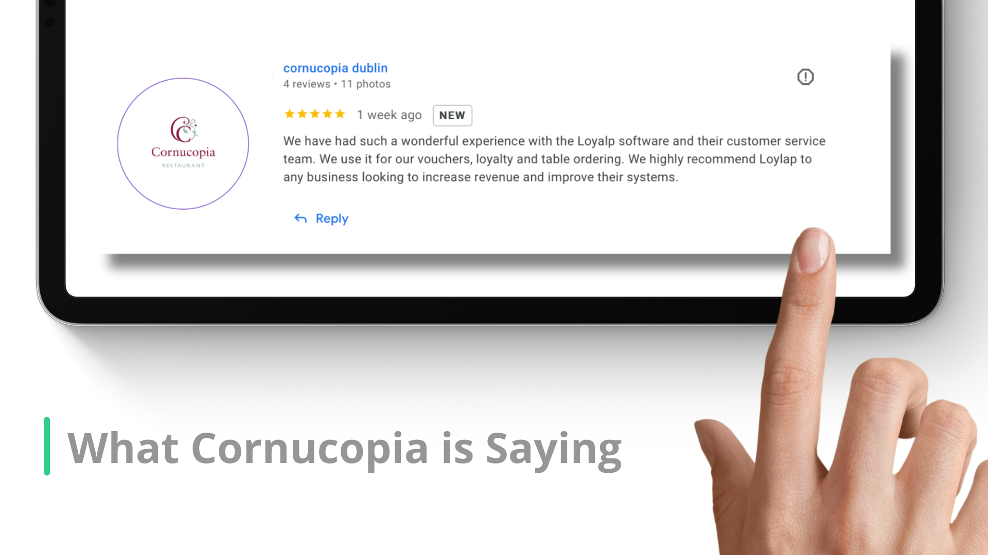 Cornucopia Case Study-3