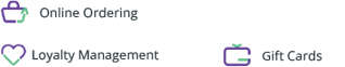 Icons-1