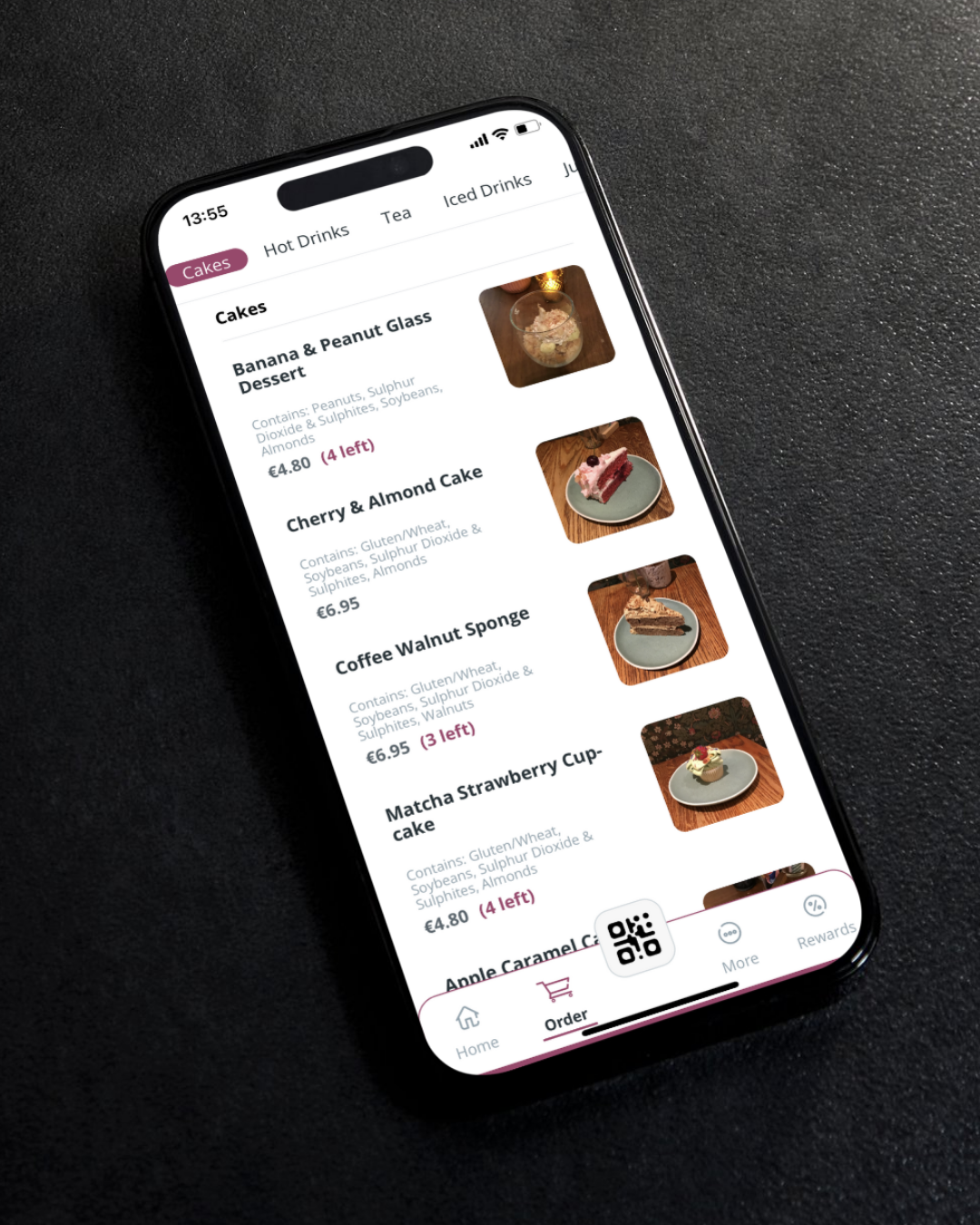 Images for Case Study-10