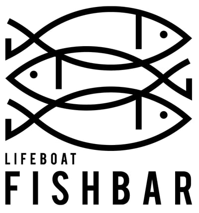 Logo-2