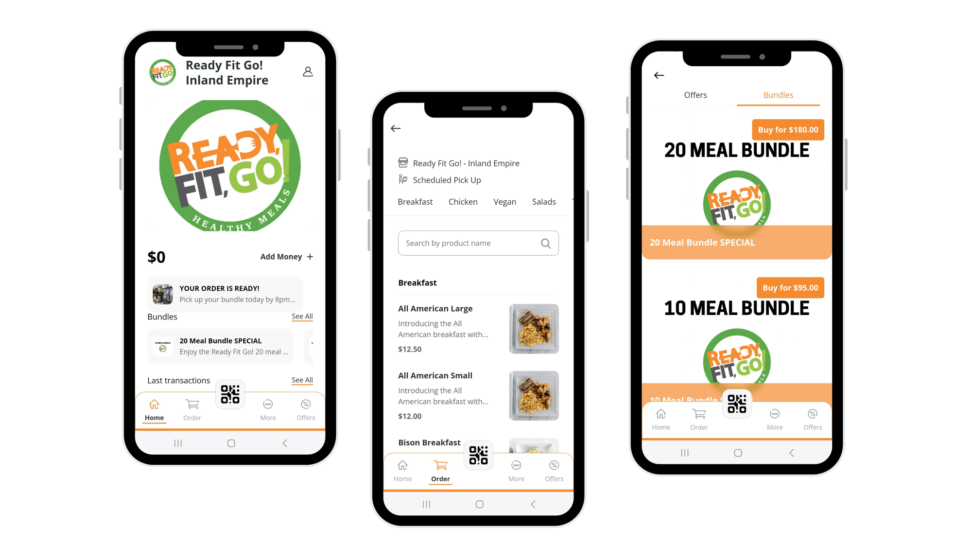 LoyLap_ReadyFitGo_Demo LoyLap_ReadyFitGo_Demo