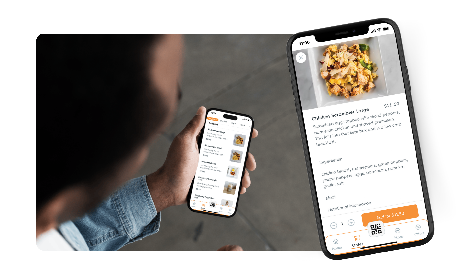 tion of a LoyLap Digital Wallet (1)