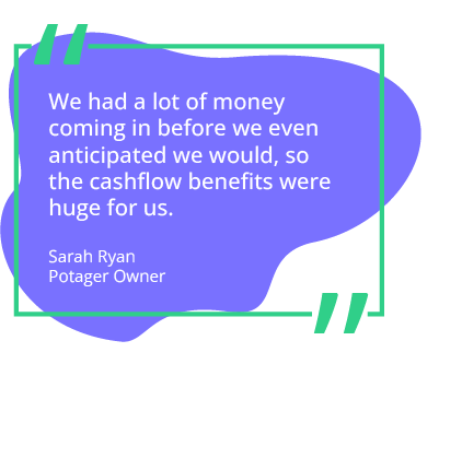 Quote3