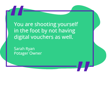 Quote_2 Quote_2