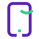 Mobile-App-1