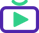 Product Demos