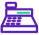 Register-1