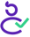 Selt-Checkout-2