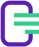 Support-Hub