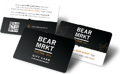 Bear Bear