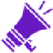Campaigns-1
