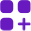 CustomBrandedApp