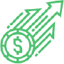 EnhancedPayments