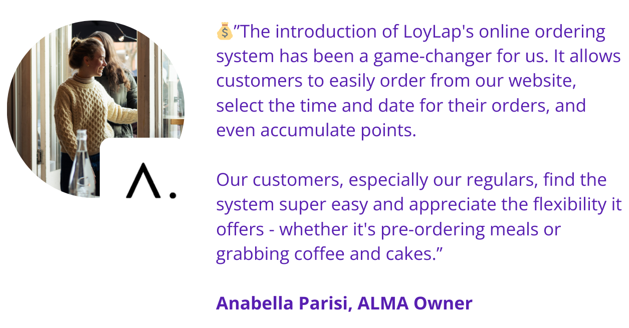 Overview of Ready Fit Go’s implementation of a LoyLap Digital Wallet-11 Overview of Ready Fit Go’s implementation of a LoyLap Digital Wallet-11