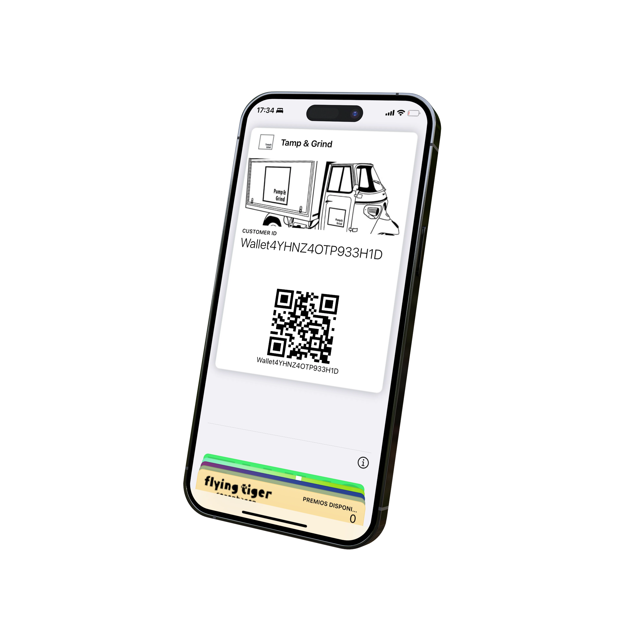 isolated smartphone 15 pro mockup blank screen with transparent background templates of smartphone (2)